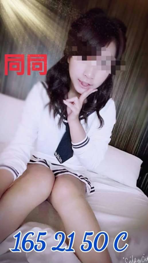 屏東 少婦 晨英 36F|22